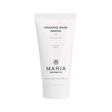 MARIA ÅKERBERG Foaming Wash Gentle 30 ml