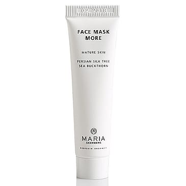 MARIA ÅKERBERG Face Mask More 15 ml