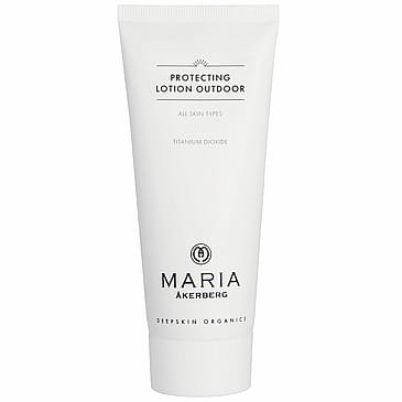 MARIA ÅKERBERG Protecting Lotion Outdoor 100 ml