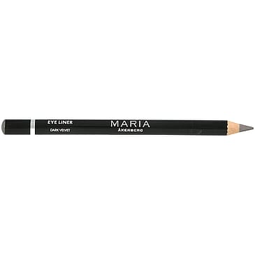 MARIA ÅKERBERG Eyeliner Dark Velvet