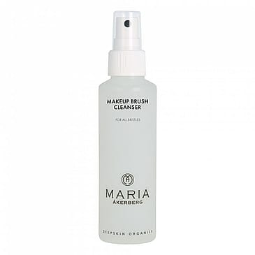 MARIA ÅKERBERG Makeup Brush Cleanser Makeup Brush Cleanser
