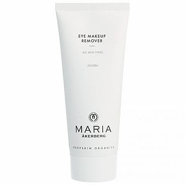 MARIA ÅKERBERG Eye Makeup Remover 100 ml