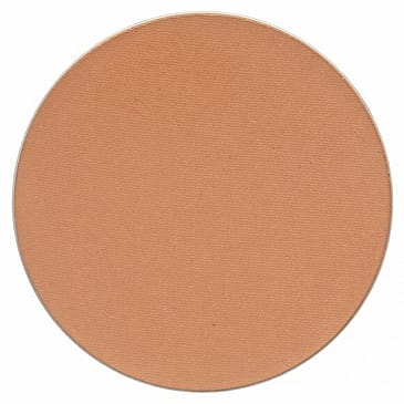 MARIA ÅKERBERG Bronzer Refill Magnetic Sun Kiss