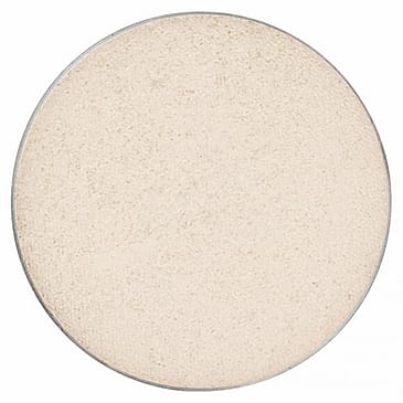 MARIA ÅKERBERG Highlighter Refill Magnetic Silver Dream
