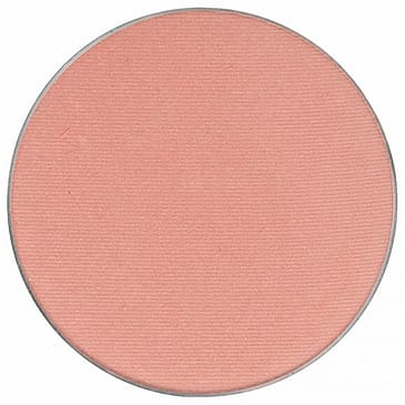 MARIA ÅKERBERG Blush Refill Magnetic Spring