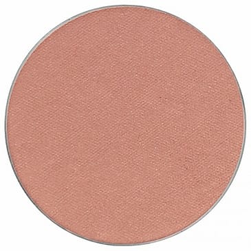 MARIA ÅKERBERG Blush Refill Magnetic Caramel