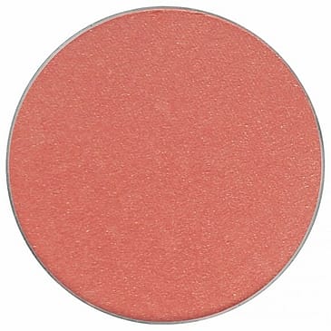 MARIA ÅKERBERG Blush Refill Magnetic Coral