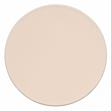 MARIA ÅKERBERG Compact Powder Refill Magnetic Transparent Matte
