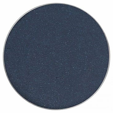 MARIA ÅKERBERG Eyeshadow Refill 310 Midnight Blue