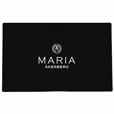 MARIA ÅKERBERG Magnetic Makeup Case Magnetic Makeup Case