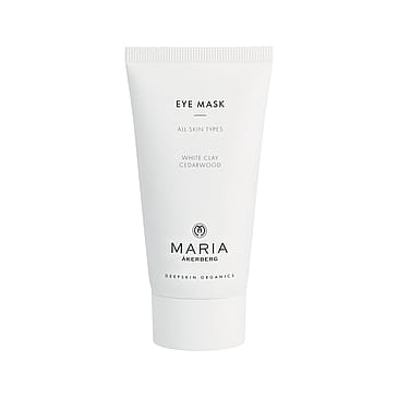 MARIA ÅKERBERG Eye Mask 50 ml