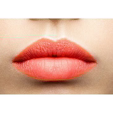 MARIA ÅKERBERG Lip Care Colour Sweetheart