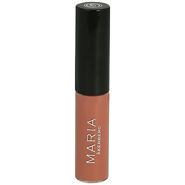 MARIA ÅKERBERG Lip Gloss Truffle