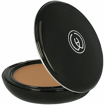 MARIA ÅKERBERG Bronzer Refill Sticker Suntan