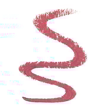 MARIA ÅKERBERG Lipliner Cold Pink
