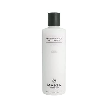 MARIA ÅKERBERG Hair Conditioner Sweet Breeze 250 ml