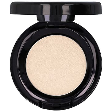 MARIA ÅKERBERG Highlighter 14 Bronze Golden Glow
