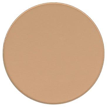 MARIA ÅKERBERG Compact Cover Refill Sticker Cappucino