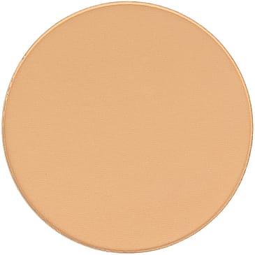 MARIA ÅKERBERG Compact Cover Refill Sticker Golden Beige