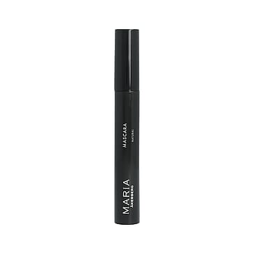 MARIA ÅKERBERG Mascara Natural Mascara Natural