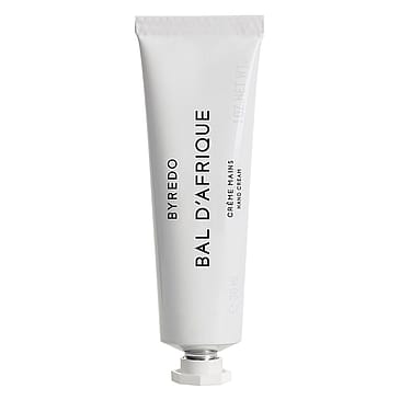 BYREDO Bal D'Afrique Hand Cream 30 ml