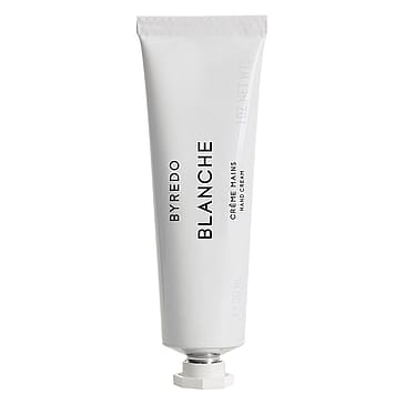 BYREDO Blanche Hand Cream 30 ml