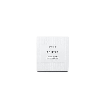 BYREDO Bohemia Candle 70 g