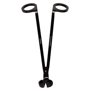 BYREDO Wick Trimmer Scissors Wick Trimmer Scissors