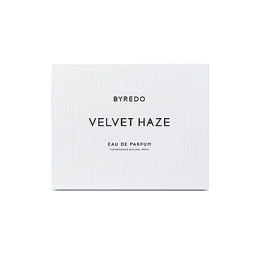 BYREDO Velvet Haze EdP 50 ml