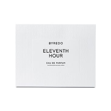 BYREDO Eleventh Hour EdP 100 ml