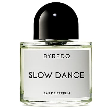 BYREDO Slow Dance EdP 50 ml