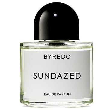 BYREDO Sundazed EdP 50 ml