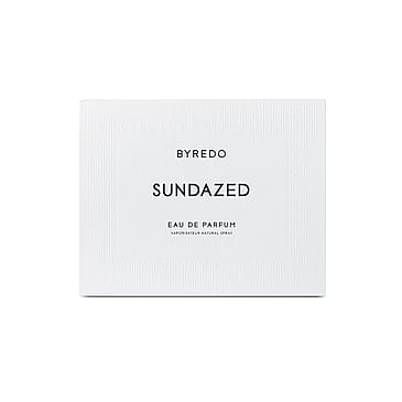 BYREDO Sundazed EdP 50 ml