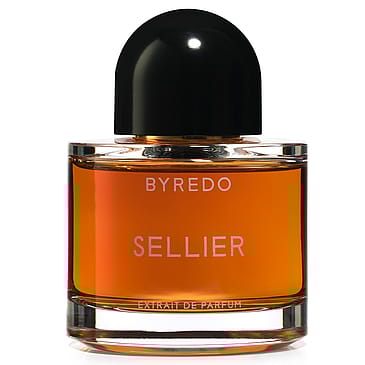 BYREDO Night Veils Sellier 50 ml