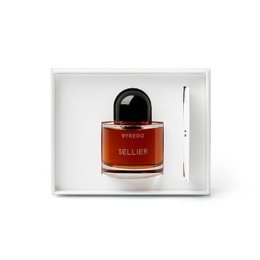 BYREDO Night Veils Sellier 50 ml