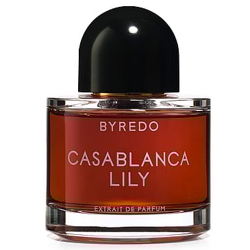 BYREDO Night Veils Casablanca Lily 50 ml