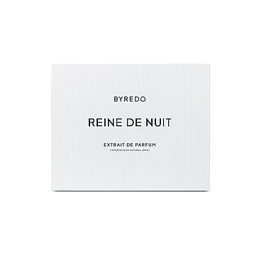 BYREDO Night Veils Reine De Nuit 50 ml