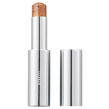 BYREDO Colour Stick 517 Chin Of Gold