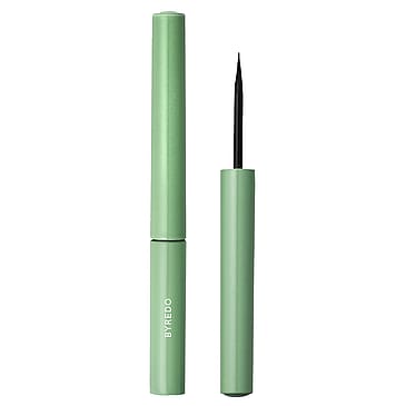 BYREDO Eyeliner Technical Black