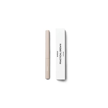BYREDO Eyeliner Practical Brown