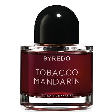 BYREDO Night Veils Tobacco Mandarin 50 ml