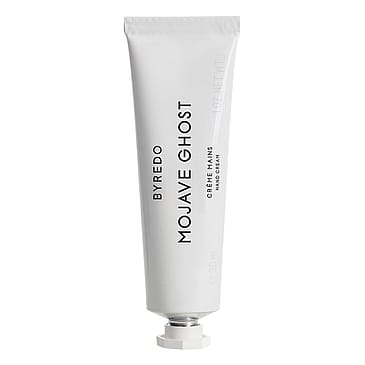 BYREDO Mojave Ghost Hand Cream 30 ml
