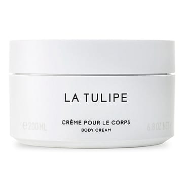 BYREDO La Tulipe Body Cream 200 ml