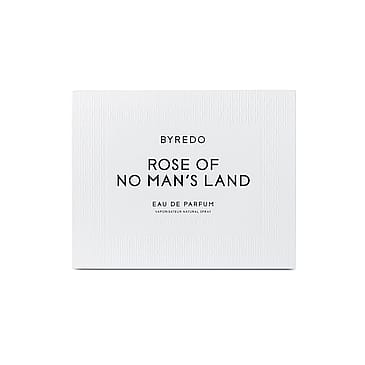 BYREDO Rose Of No Man's Land EdP 50 ml