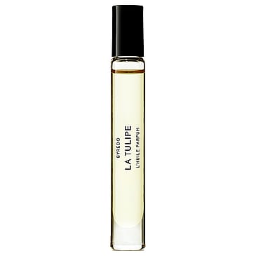 BYREDO La Tulipe Roll-On Perfumed Oil 7,5 ml
