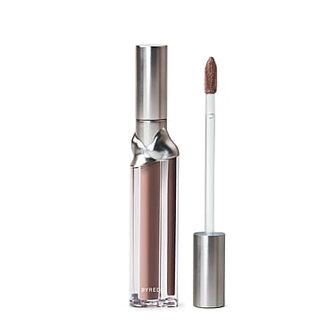 BYREDO Liquid Lipstick Vinyl Reasonable Doubt