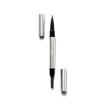 BYREDO Ultra Definer Brow Pencil 1 Sand