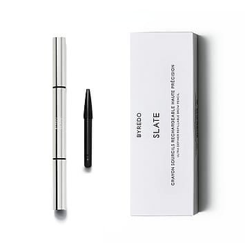 BYREDO Ultra Definer Brow Pencil 5 Slate