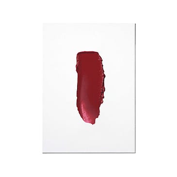 BYREDO Lipstick Satin Refill 355 Deca Dance Refill