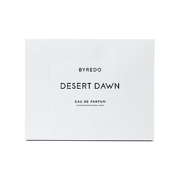 BYREDO Desert Dawn EdP 100 ml